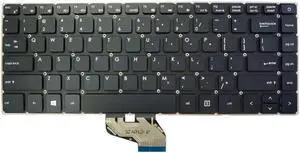 replacement keyboard for Hasee X3 X3G1 X3D1 G1 US replacement keyboard for Hasee X3 X3G1 X3D1 G1 US