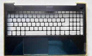 replacement keyboard for Lenovo Air15 ACL ITL iDEapad 515 C cover bezel 2021