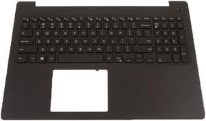 Laptop Palmrest For DELL LatituDE 3590 0TNMJM 0V5YGX Backlit English US Keyboard