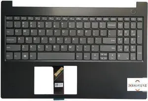 replacement keyboard for lenovo E5-IML E5-ITL E5-IIL 2020 moDEl  C cover