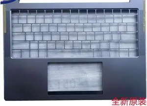 replacement keyboard for MagicBook V14 HGF-W76 -W56 HGE-WX16 GLO-N56 C cover  bezel