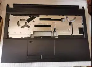 replacement keyboard for Hasee Z7M CT7NK Z7M CT5NA CT7NA clevo NH50RA NH50 C cover  bezel