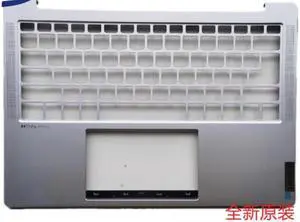 replacement keyboard for Lenovo Slim 7 14IRP8 C cover  bezel no fingerprint hole 2023