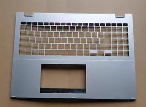 replacement keyboard for ASUS Vivobook S 16 Flip C cover  bezel