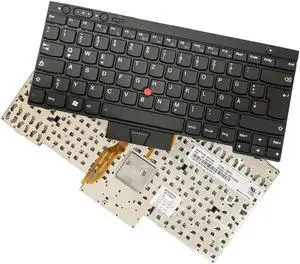replacement keyboard for Lenovo ThinkPad T430 T530 X230  45N2116  GR