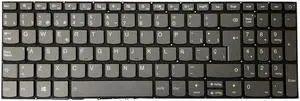 replacement keyboard for Lenovo IDE 320-15ABR 320-15AST 320-17IKB 320-17ISK 130-15AST