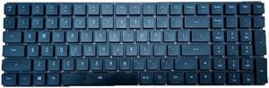 US Backlit Keyboard For Gigabyte For AORUS 17G YD KD XD XC YC SB KB XB WB YB