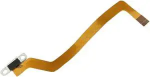 replacement keyboard for Dell Alienware m15 R2  Backlight Cable DA300017W10