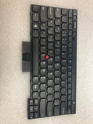 04X1201 for Lenovo IBM ThinkPad X230 X230i Tablet Keyboard US English