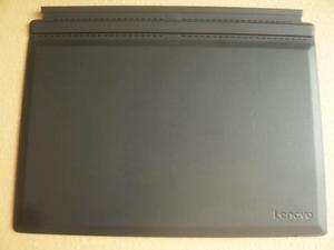 Wireless For Lenovo Miix 700-12ISK Keyboard Portable keyboard US yout FOLIO