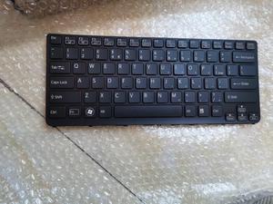 US Keyboard for Dell Alienware m1 R2 R3 m1-R2 Backlit V109002 0MJ7Y