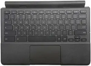 Palmrest 0R36YR R36YR Laptop For DELL Chromebook 11 3120 P22T US Keyboard