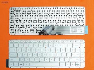 replacement keyboard for HP Pavilion X2 13-M 13-m110dx 13-g110dx 13-m210dx13-P US  LIVER