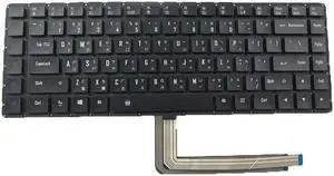 Keyboard For Gigabyte AERO 14 2Z703-TW641-G30S SKB1506-TW 27703-TW640-G30S TW