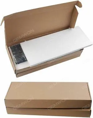 Keyboard For HP Pavilion 14-BS 14-BS00014-BS100 14-BS500 NO FRAME US 2B-097PR004