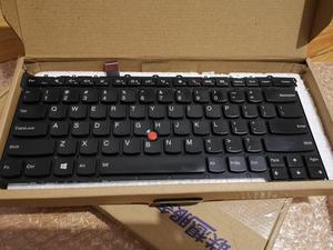 KEYBOARD for  Lenovo ThinkPad X1 Carbon 3rd Gen Backlit 2015 20BS 20BT MQ6-84US