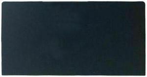 Trackpad Touchpad Sticker Cover for DELL E7250 Palmrest Keyboard Bezel Case