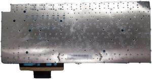 Keyboard For 13Z940 HMB8130ELB01 AEW73489802 13Z94 14Z950 English
