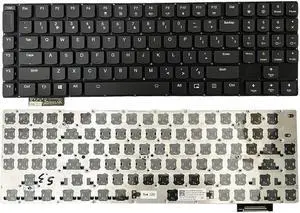 US  Keyboard Backlit for Lenovo Ideapad Y900-17ISK Y910-17ISK SN20K12942