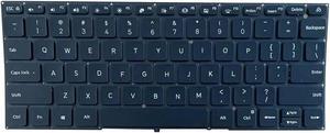 Laptop Keyboard For XIAOMI ReBook Pro 14 XMA2006 XMA2006-FJ United States US