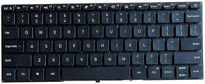 Laptop Keyboard For XIAOMI ReBook 13 XMA1903 XMA1903-AN United States US