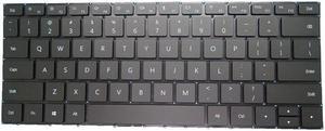Laptop Backlit US Keyboard For HUAWEI MateBook 13 2020 WRTB-WFE9L WRTB-WAH9L