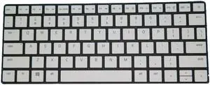 US Keyboard For  BlaDE Stealth 13 2020 RZ09-0327 RZ09-03272 RZ09-03272E12