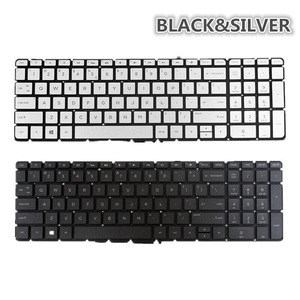 Logitech Signature K650 Wireless Keyboard With Palm-rest | Computer Solution Ranchi