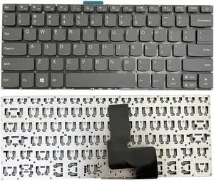 and unopened Keyboard for Lenovo Ideapad 320-14ISK 320-14IKB 320-14AST 80XG