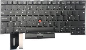 keyboard Laptop For Lenovo Thinkpad X1 Extreme Gen 1 and Gen 2 of P1  Gen 1 and Gen 2 of SG