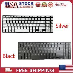 US Keyboard Backlight for Asus Q525UA UX561UA UX561UN Q505UA SN6570BL