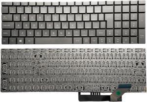 LAYOUT US KEYBOARD MEDION AKOYA E17201 E17201G P17601 MD61425 MD61426 MD61565