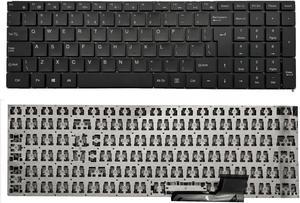 US KEYBOARD MEDION AKOYA E15301 MD62020 MD62019 MD62017 MD62018 MD61848 MD61847