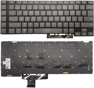 US KEYBOARD for Lenovo Legion Y730-15ICH Y740-15ICH Y740-15IRHg BACKLIT LED