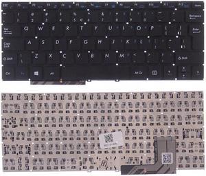 US KEYBOARD MEDION AKOYA E3221 MD61288 E3222 QWERTY