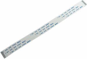replacement keyboard for Dell Precision M680  Ribbon Cable - 6TY0K