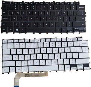 Keyboard for  NP NT 930XDA 930XDB 930XED 935XDB Laptop US Backlit