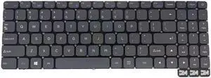 US Keyboard for Gateway GWTN156-11 GWTN156-11Black color GWTN156-11BL GWTN156-11GN 11RD