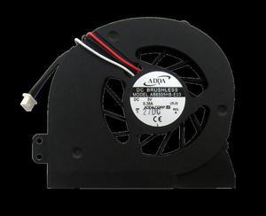 Cpu cooling fan for Acer Travelmate 2301 2303 2304