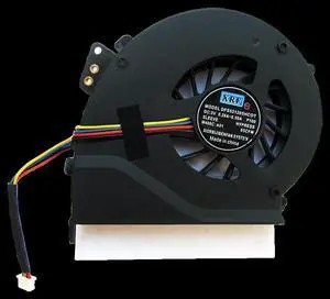 Cpu cooling fan for ACER Extensa 5235 5635 5635ZG