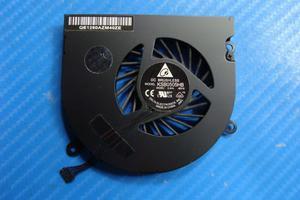 Cpu cooling fan for Pro A1286 MC721LL/A Early 2011 15 inches Right 922-8702