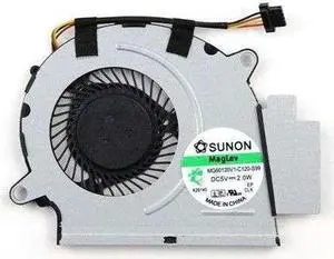 Cpu cooling fan for Acer Aspire S5 S5-391 S5-391-5 Cpu cooling fan for Acer Aspire S5 S5-391 S5-391-5