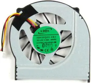 Cpu cooling fan for ACER ASPIRE ONE D255 D255E PAV