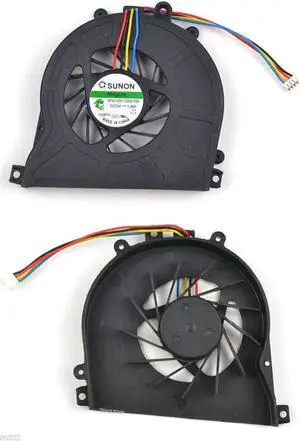Cpu cooling fan for Acer Aspire Revo R3610 MF40100 Cpu cooling fan for Acer Aspire Revo R3610 MF40100