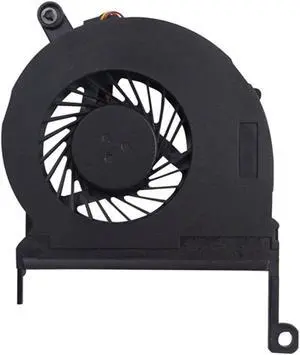 Cpu cooling fan for ACER ASPIRE E1-431 E1-571 V3-5