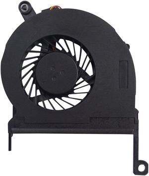 Cpu cooling fan for Acer aspire E1 E1-431 E1-451 E