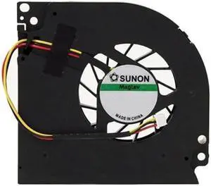 Cpu cooling fan for ACER ASPIRE 9300 9400 9410 562