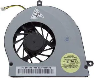 Cpu cooling fan for Acer Aspire 7750 7560 Gateway