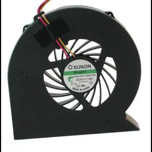 Cpu cooling fan for Acer Aspire 7735 7735G 7735Z 7