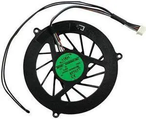 Cpu cooling fan for ACER Aspire 6930 6930G 6530 65